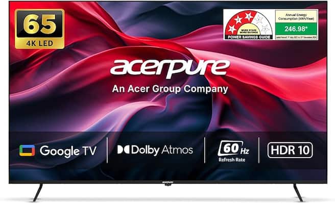 techlusive.in brands