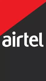 techlusive.in webstories