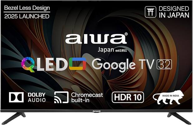 techlusive.in brands