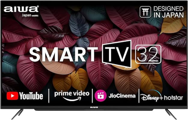 techlusive.in brands