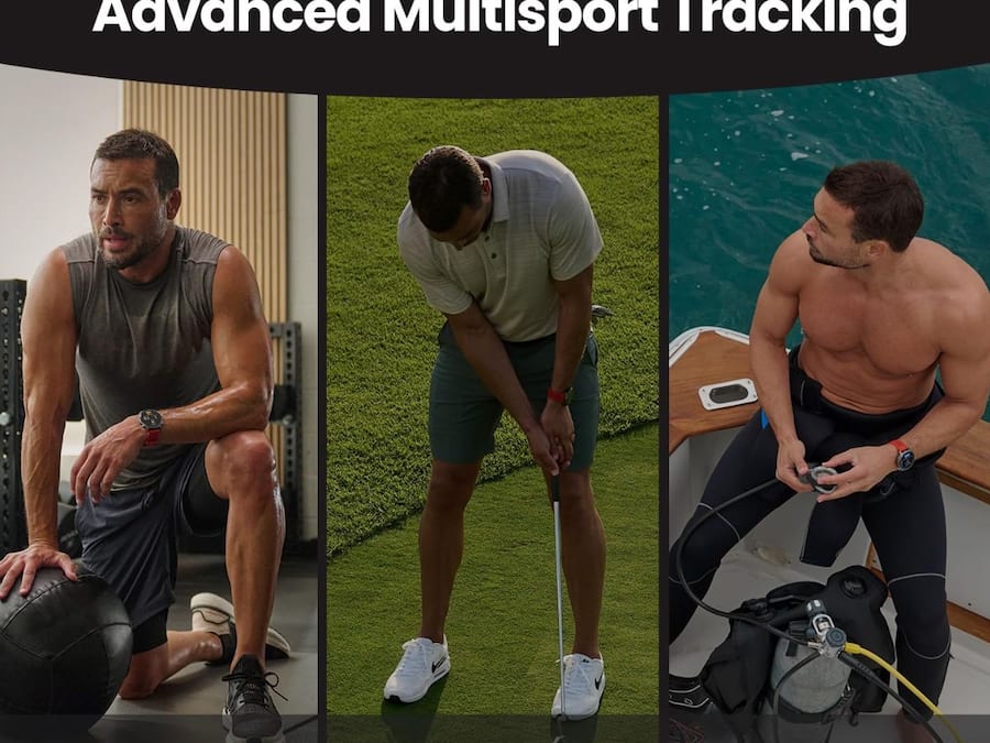 Amazfit-Balance-2-Smart-Watch