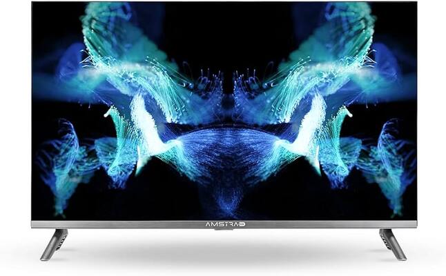 techlusive.in brands