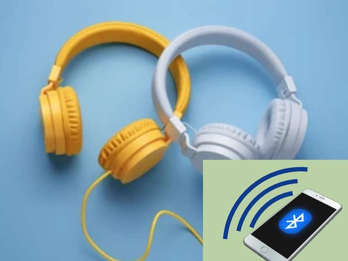 Android 16 Dual Audio Feature