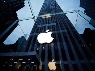 साल 2025 में Apple ने अपने कई डिवाइस और एक्सेसरीज का प्रोडक्शन किया बंद, जानें क्या-क्या