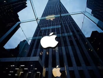 साल 2025 में Apple ने अपने कई डिवाइस और एक्सेसरीज का प्रोडक्शन किया बंद, जानें क्या-क्या
