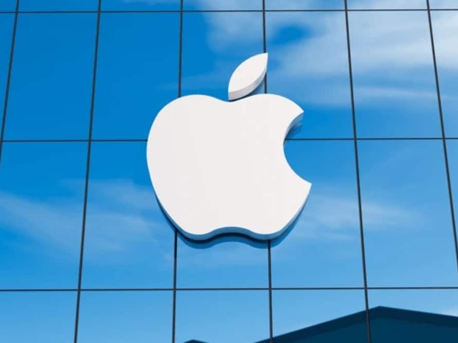 Apple ने एक खास AI टेक्नोलॉजी की पेश, सिर्फ एक फोटो से बन जाएगा असली जैसा 3D सीन