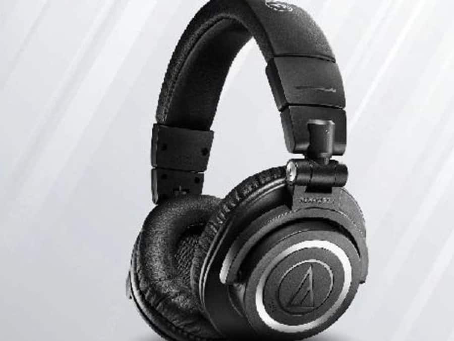 Audio-Technica