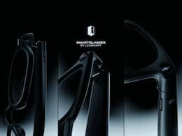 B by Lenskart AI Smart Glasses Developer Access Opens Soon