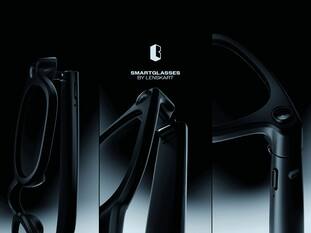 B by Lenskart AI Smart Glasses To Open Developer Access In India, Launch Expected By December