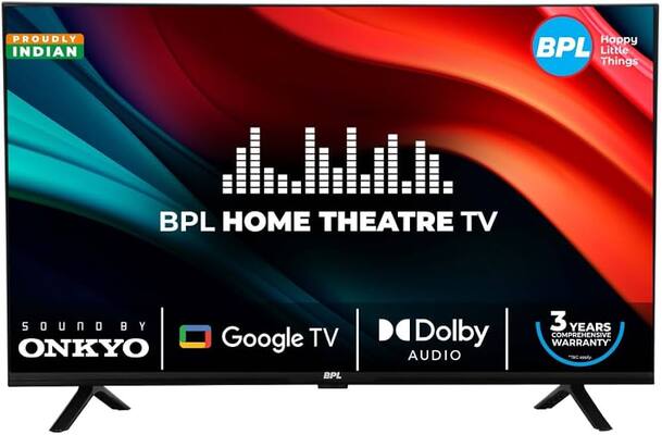 techlusive.in brands