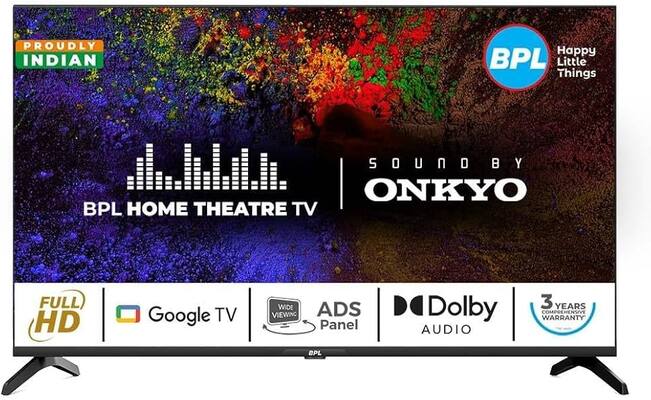 techlusive.in brands