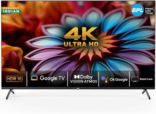 techlusive.in brands