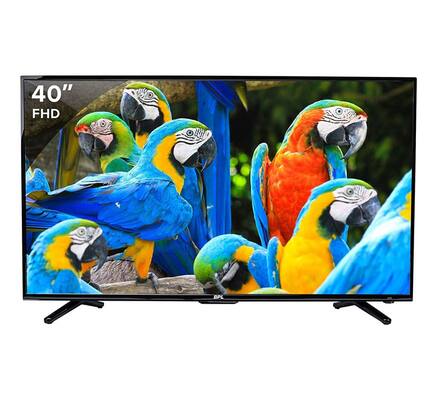 techlusive.in brands