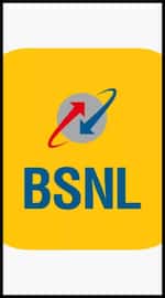 techlusive.in webstories