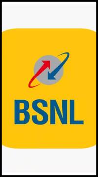 techlusive.in webstories