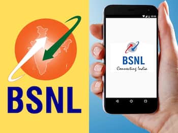 BSNL Learners Plan: 100GB डेटा और अनलिमिटेड कॉल पूरे 28 दिन तक, कीमत बस इतनी
