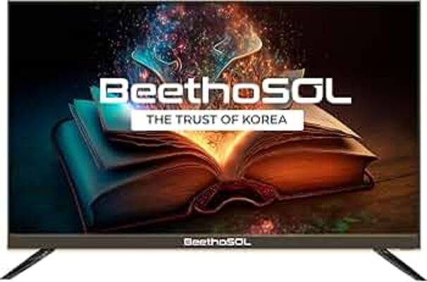 techlusive.in brands