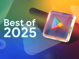 Google Reveals Best Apps And Games of 2025: Focus Friend And Pokémon TCG Pocket Lead, Check FULL List
