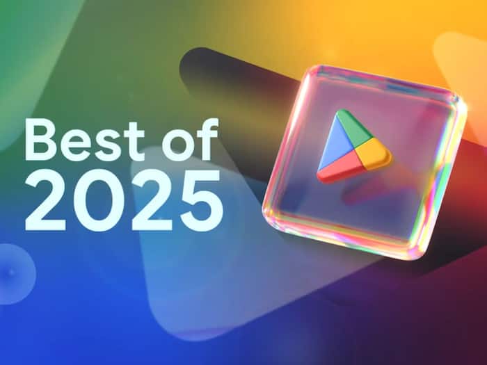 Best Google Apps Of 2025