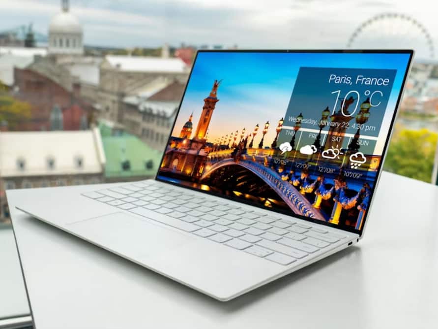 From Gaming to Productivity: Best Laptops Under Rs 70,000 In November 2025