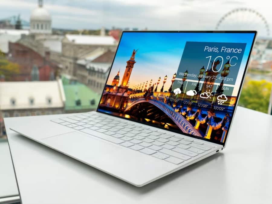 Best Laptops Under 70,000