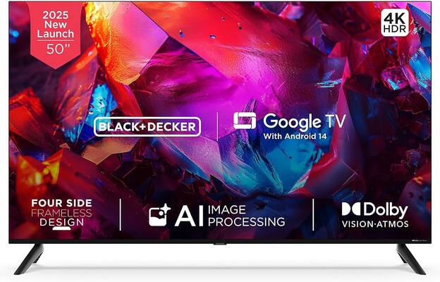 techlusive.in brands