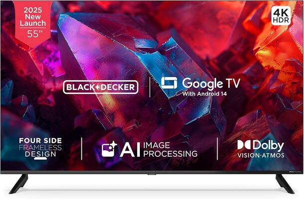 techlusive.in brands