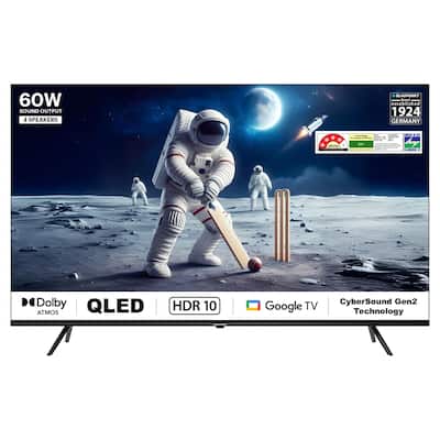 techlusive.in brands