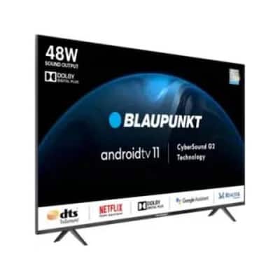 techlusive.in brands