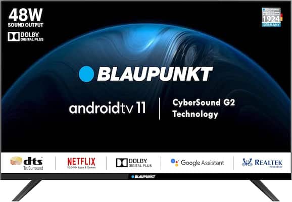 techlusive.in brands