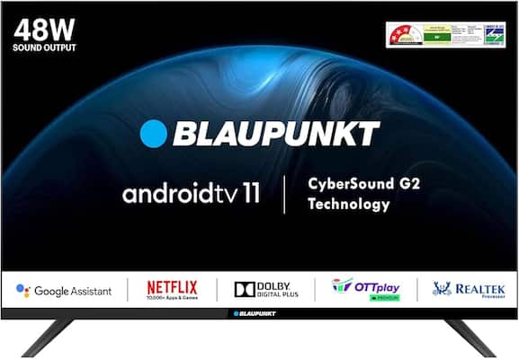 techlusive.in brands