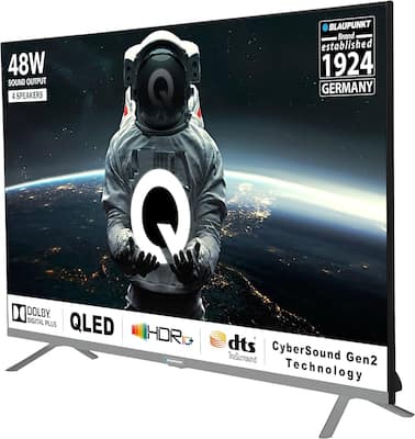 techlusive.in brands