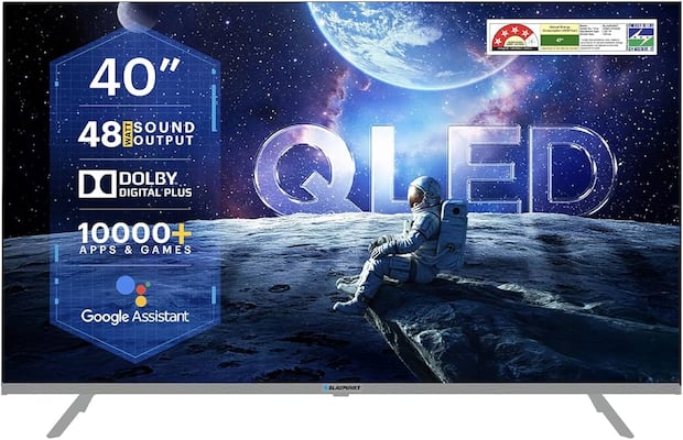 techlusive.in brands