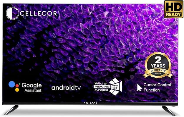 techlusive.in brands