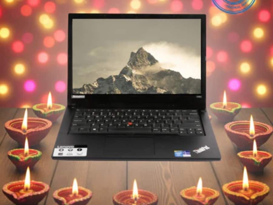 Certified-Thinkpad-L490