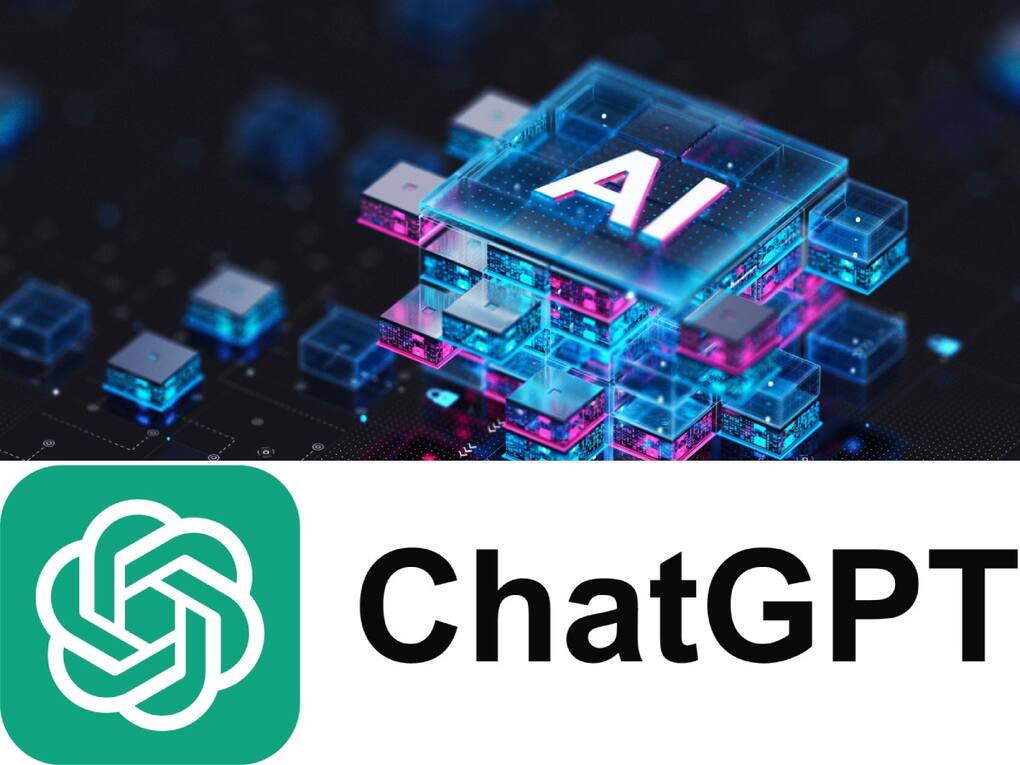 ChatGPT