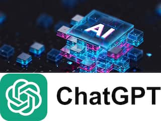 ChatGPT में जल्द आएंगे Ads, क्या AI के जवाब भी होंगे प्रभावित?