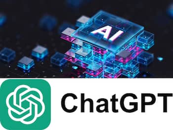 OpenAI ने लॉन्च किया ChatGPT for Teachers, अब टीचर्स के लिए आया स्पेशल AI Tool