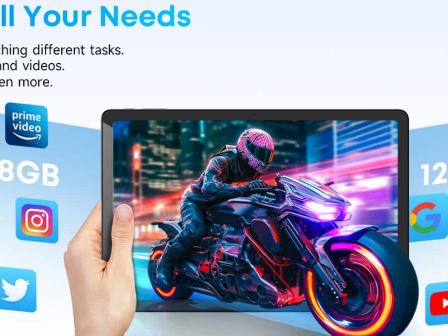 Chuwi-Aupad-Android-14