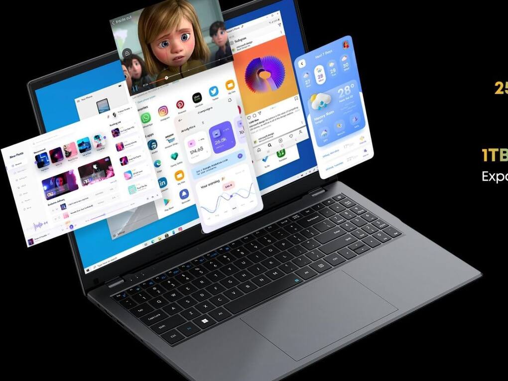Chuwi-HeroBook-Pro