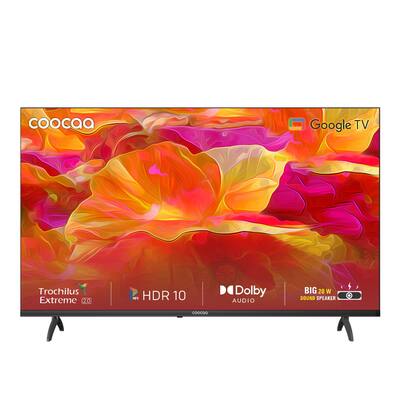 techlusive.in brands