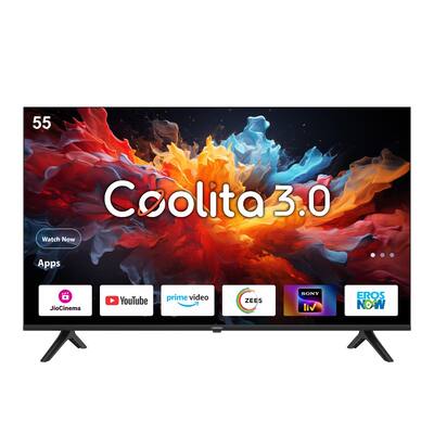 techlusive.in brands