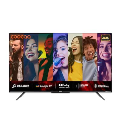 techlusive.in brands