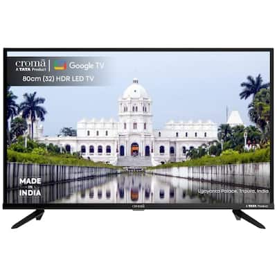 techlusive.in brands