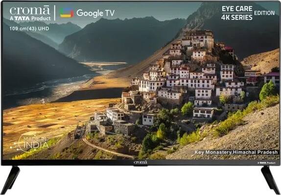 techlusive.in brands