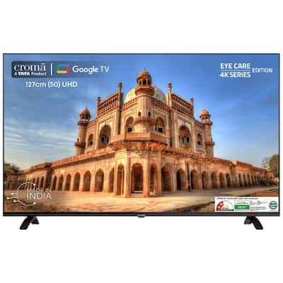 techlusive.in brands