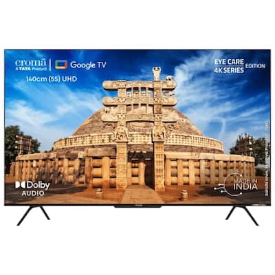 techlusive.in brands