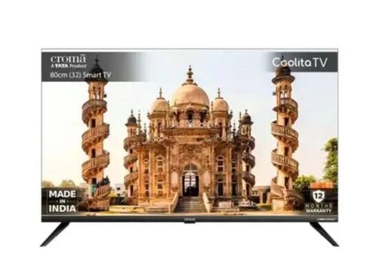 techlusive.in brands