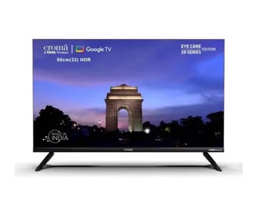 techlusive.in brands