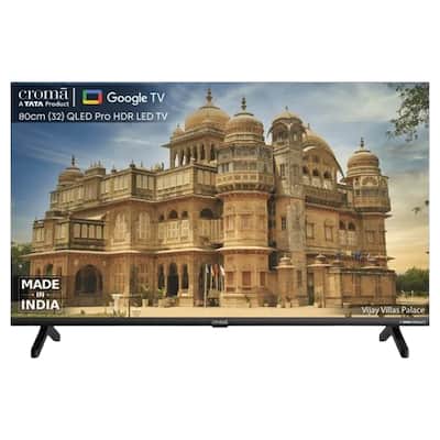 techlusive.in brands